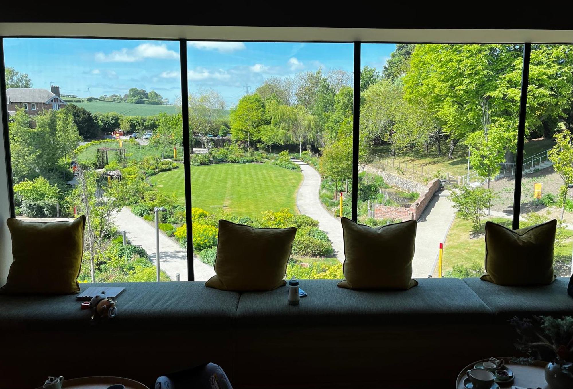 Islay House,Comfortable Home With Private Garden, Pencaitland, East Lothian, Scotland المظهر الخارجي الصورة